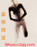 爱过你这件事(H)roushuwu.xyz